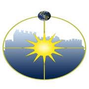 Liceo Scientifico N. Copernico - Prato