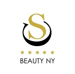 Cosmospa Beauty New York