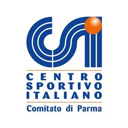 CSI PARMA