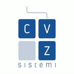 CVZ Sistemi S.r.l