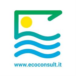 Ecoconsult