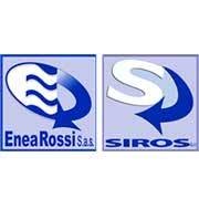 Enea Rossi- Siros