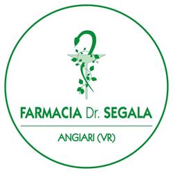 Farmacia Segala Angiari