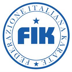 FIK - Federazione Italiana Karate