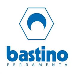 Bastino
