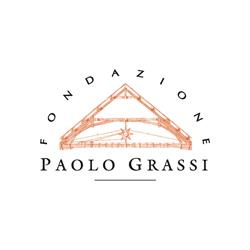 Fondazione Paolo Grassi
