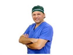 Dott. Giuseppe Scalera - Chirurgo Plastico Napoli - Specialista in liposuzione e Vaser Lipo