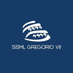 SSML Gregorio VII