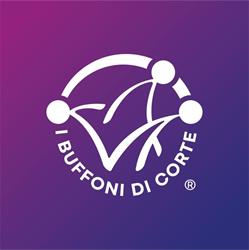 Associazione I Buffoni di Corte APS