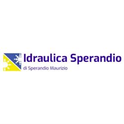 Idraulica Sperandio