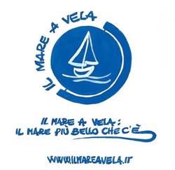 Il Mare a Vela