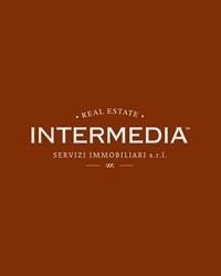 Intermedia Real Estate