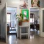 Gallery Professionale