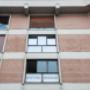 Gallery Professionale
