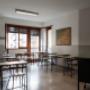 Gallery Professionale