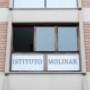 Gallery Professionale