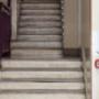 Gallery Professionale
