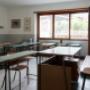 Gallery Professionale