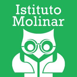 Istituto Molinar