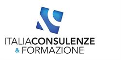 Italia Consulenze & Formazione