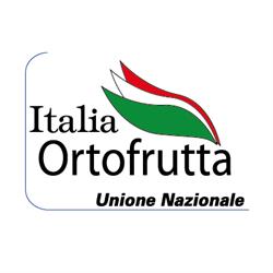Italia Ortofrutta