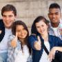 Studenti