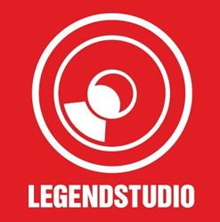 Legend Studio Roma