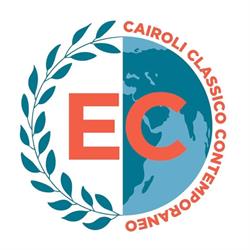 Liceo Classico Ernesto Cairoli