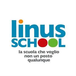 Linus School