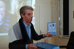 Mario Mengheri