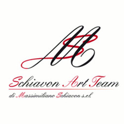 Massimiliano Schiavon Art Team