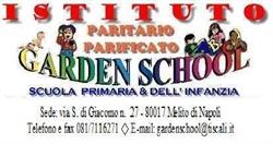 Istituto Garden School