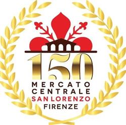 Mercato Centrale Firenze