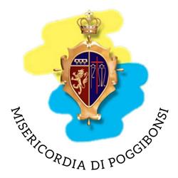 Confraternita di Misericordia di Poggibonsi