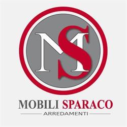 Mobili Sparaco