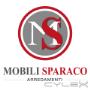 Caricato da visitatore il 13/04/2016