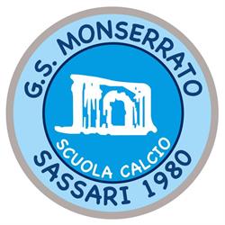 G.S. MONSERRATO SASSARI