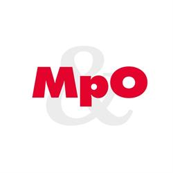 MPO & Partners
