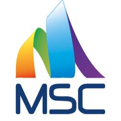 MSC Selections & Solutions S.r.l