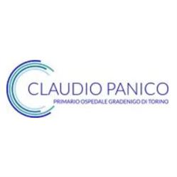 Studio Oculistico Dr. Claudio Panico