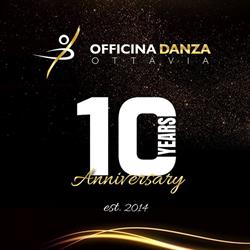 Officina Danza Ottavia