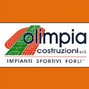 Olimpia Costruzioni s.r.l