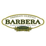 Premiati Oleifici Barbera