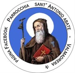 Parrocchia di Valmadrera