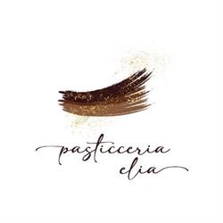 Pasticceria Elia Giffoni