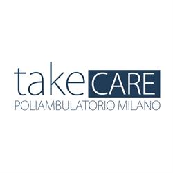 Poliambulatorio Take Care