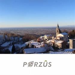 Pro Loco Amici di Porzus