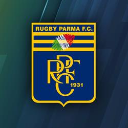 Rugby Parma F.C. 1931