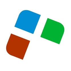 Istituto Superiore B. Russell