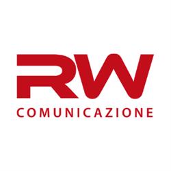 RW Comunicazione